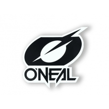 Botas  O'Neal Bota RIDER PRO 2